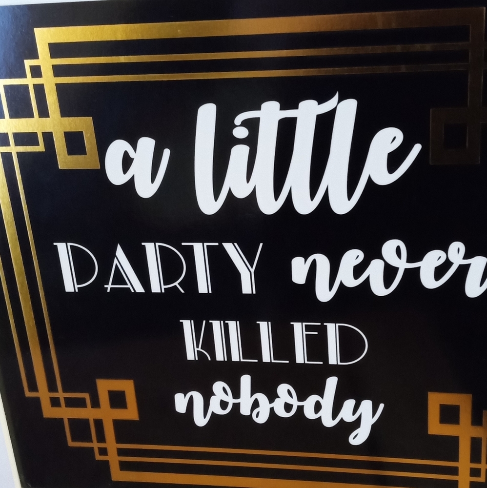 Decor